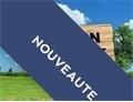 Terrain à la vente